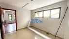 Foto 25 de Casa de Condomínio com 5 Quartos para venda ou aluguel, 450m² em Alphaville, Santana de Parnaíba