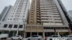 Foto 10 de Apartamento com 3 Quartos à venda, 106m² em Batel, Curitiba