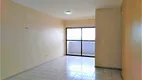 Foto 2 de Apartamento com 3 Quartos à venda, 119m² em Miramar, João Pessoa