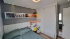 Foto 15 de Apartamento com 2 Quartos à venda, 50m² em Jardim Nossa Senhora do Carmo, Americana