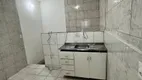 Foto 5 de Ponto Comercial à venda, 170m² em Centro, Fortaleza