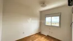 Foto 19 de Apartamento com 3 Quartos para alugar, 136m² em Loteamento Residencial Vila Bella, Campinas