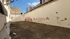 Foto 10 de Ponto Comercial para alugar, 210m² em Jardim Guanabara, Campinas