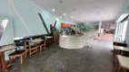 Foto 4 de Ponto Comercial para alugar, 100m² em Santana, São Paulo