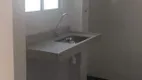 Foto 11 de Apartamento com 2 Quartos à venda, 40m² em Recreio Anhangüera, Ribeirão Preto