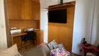 Foto 9 de Apartamento com 3 Quartos à venda, 106m² em Campo Grande, Rio de Janeiro