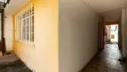 Foto 4 de Casa com 2 Quartos à venda, 120m² em Vila Jaguara, São Paulo