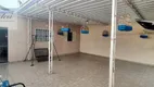 Foto 24 de Casa com 3 Quartos à venda, 130m² em Cidade Industrial, Santa Bárbara D'Oeste