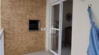 Foto 10 de Apartamento com 3 Quartos à venda, 86m² em Capoeiras, Florianópolis