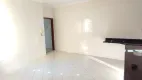 Foto 9 de Casa com 3 Quartos à venda, 250m² em Gra Duquesa, Governador Valadares