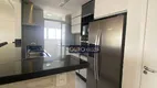 Foto 5 de Apartamento com 2 Quartos para alugar, 75m² em Móoca, São Paulo