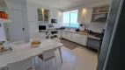 Foto 14 de Apartamento com 4 Quartos à venda, 305m² em Barra da Tijuca, Rio de Janeiro