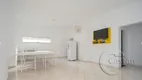 Foto 29 de Apartamento com 3 Quartos à venda, 73m² em Móoca, São Paulo