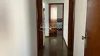 Foto 5 de Casa com 3 Quartos à venda, 248m² em Castelinho, Piracicaba