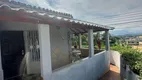 Foto 27 de Casa com 3 Quartos à venda, 120m² em Califórnia, Nova Iguaçu