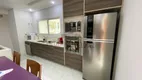 Foto 43 de Casa de Condomínio com 3 Quartos à venda, 380m² em Condominio Residencial Terras de Santa Clara, Jacareí