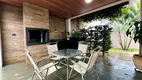 Foto 6 de Casa com 3 Quartos à venda, 130m² em California, Londrina