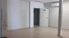 Foto 27 de Ponto Comercial à venda, 500m² em Vila Seixas, Ribeirão Preto