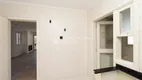 Foto 12 de Apartamento com 3 Quartos para alugar, 120m² em Tristeza, Porto Alegre