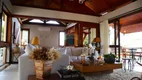Foto 18 de Casa com 4 Quartos à venda, 338m² em Samambaia, Petrópolis