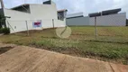 Foto 3 de Lote/Terreno à venda, 200m² em Residencial Terras do Barão, Campinas