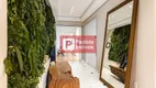 Foto 6 de Apartamento com 4 Quartos à venda, 485m² em Jardim Europa, São Paulo