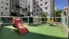 Foto 30 de Apartamento com 3 Quartos à venda, 86m² em Jardim Barbosa, Guarulhos