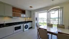Foto 8 de Apartamento com 2 Quartos para alugar, 64m² em Santa Clara, Itajaí