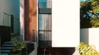 Foto 3 de Apartamento com 3 Quartos à venda, 200m² em Ariribá, Balneário Camboriú