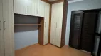 Foto 8 de Casa de Condomínio com 3 Quartos para alugar, 90m² em Granja Viana, Cotia