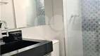 Foto 18 de Apartamento com 3 Quartos à venda, 130m² em Santana, São Paulo