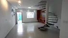Foto 12 de Casa com 3 Quartos à venda, 193m² em Alto Boqueirão, Curitiba