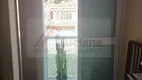 Foto 10 de Sobrado com 2 Quartos à venda, 77m² em Parque Oratorio, Santo André