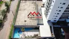 Foto 4 de Apartamento com 3 Quartos à venda, 155m² em Rio Madeira, Porto Velho