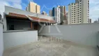 Foto 19 de Cobertura com 2 Quartos à venda, 93m² em Campestre, Santo André