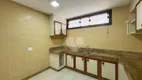 Foto 57 de Casa de Condomínio com 5 Quartos à venda, 1008m² em Barra da Tijuca, Rio de Janeiro