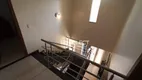 Foto 7 de Casa com 4 Quartos à venda, 216m² em Jardim America II, Uberlândia