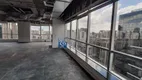 Foto 5 de Sala Comercial para alugar, 300m² em Itaim Bibi, São Paulo