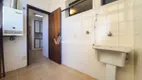 Foto 23 de Apartamento com 3 Quartos à venda, 94m² em Bonfim, Campinas