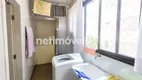 Foto 19 de Apartamento com 4 Quartos à venda, 157m² em Lourdes, Belo Horizonte