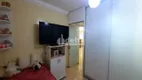 Foto 9 de Casa com 3 Quartos à venda, 190m² em Jardim das Palmeiras, Uberlândia