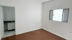 Foto 15 de Casa com 3 Quartos para alugar, 150m² em Centro, São Roque