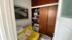 Foto 28 de Apartamento com 4 Quartos à venda, 235m² em Copacabana, Rio de Janeiro