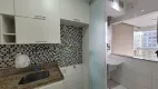 Foto 7 de Apartamento com 3 Quartos à venda, 80m² em Barra da Tijuca, Rio de Janeiro