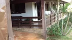 Foto 7 de Casa com 4 Quartos à venda, 500m² em Cascalho, Nova Lima