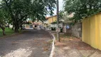 Foto 3 de Lote/Terreno à venda, 601m² em Jardim das Paineiras, Campinas