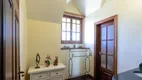 Foto 24 de Casa de Condomínio com 4 Quartos à venda, 558m² em Cavalhada, Porto Alegre