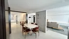 Foto 10 de Apartamento com 4 Quartos à venda, 250m² em Batel, Curitiba