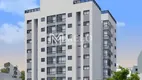Foto 2 de Apartamento com 3 Quartos à venda, 83m² em Barra de Jangada, Jaboatão dos Guararapes