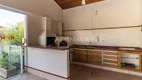 Foto 19 de Casa de Condomínio com 5 Quartos à venda, 591m² em Loteamento Arboreto dos Jequitibás, Campinas